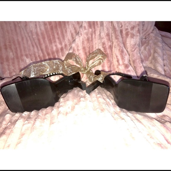 NBW ELEGANT HEELS - Picture 2 of 2